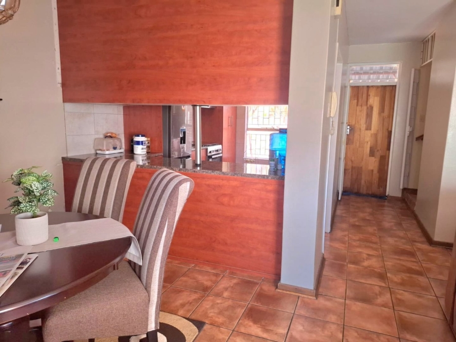 2 Bedroom Property for Sale in Westdene Free State